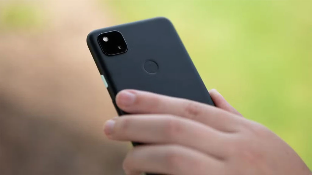smartphone