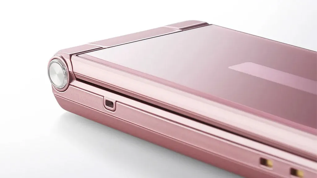 smartphone