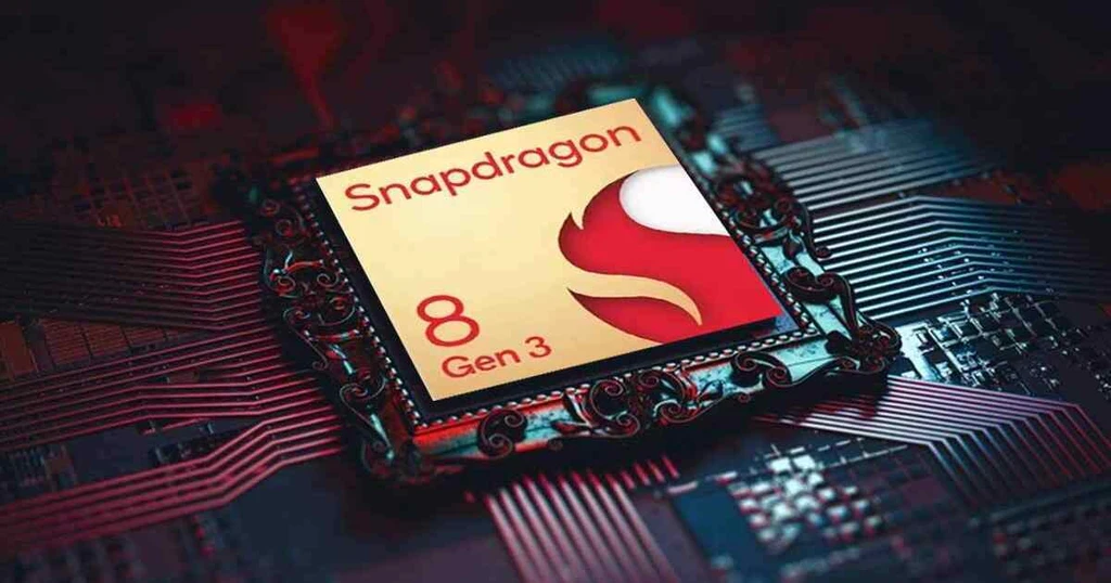 snapdragon-8-gen-3-1685773311.jpg