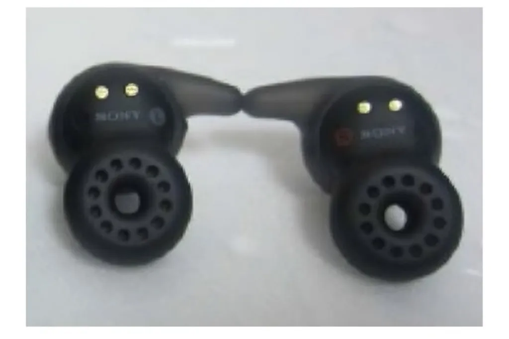 sony 3.jpg
