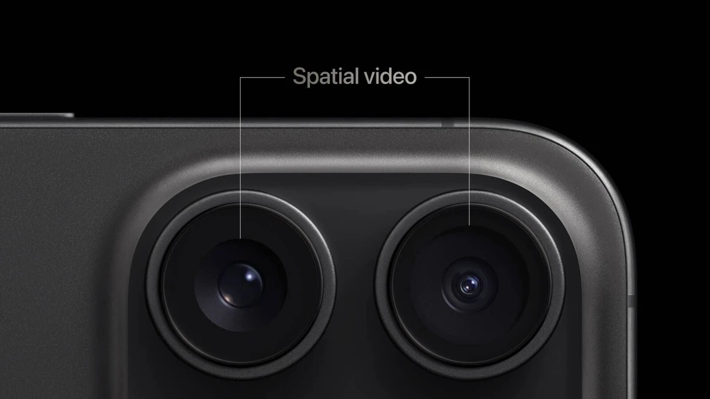 spatial-video-iphone-15-pro.jpg