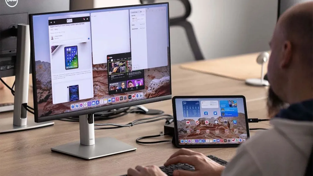 stage manager apple