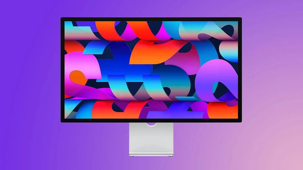 studio-display-purple.jpeg