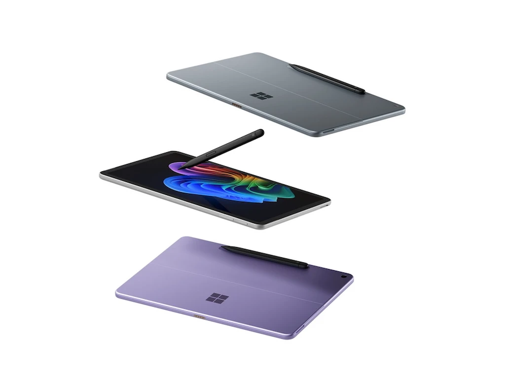 surface 6.jpeg