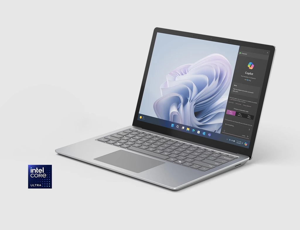 surface laptop 6.jpg