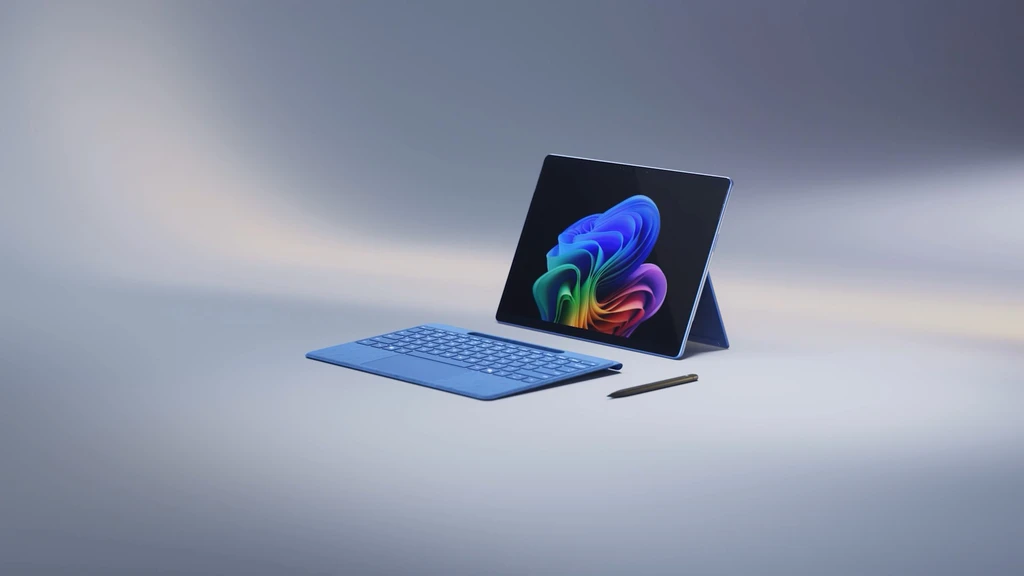 surface-pro-11th-edition-surface-laptop-7th-edition-sapphire-poster_desktop_en-us.png
