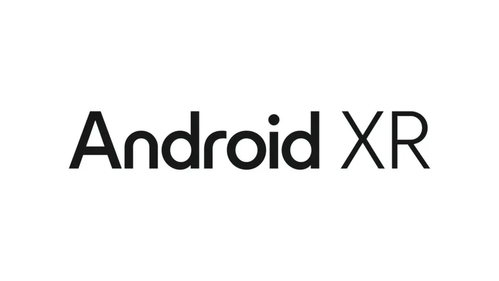 سیستم عامل اندروید XR