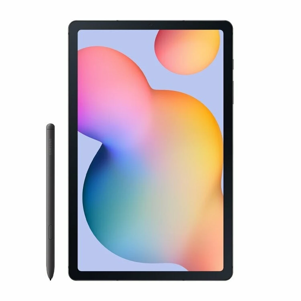 tab S6 lite.jpg