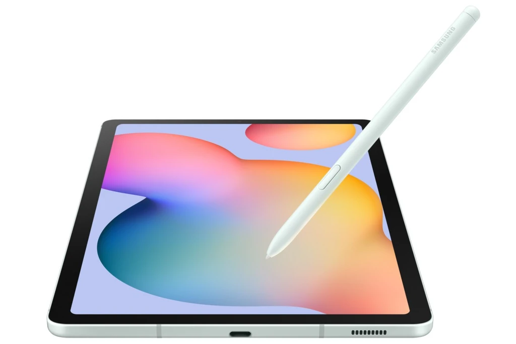 tab S6 lite 1.jpg