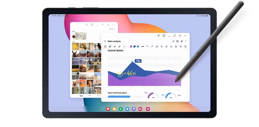 tab S6 lite 4.jpg