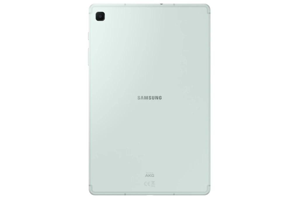 tab S6 lite 6.jpg