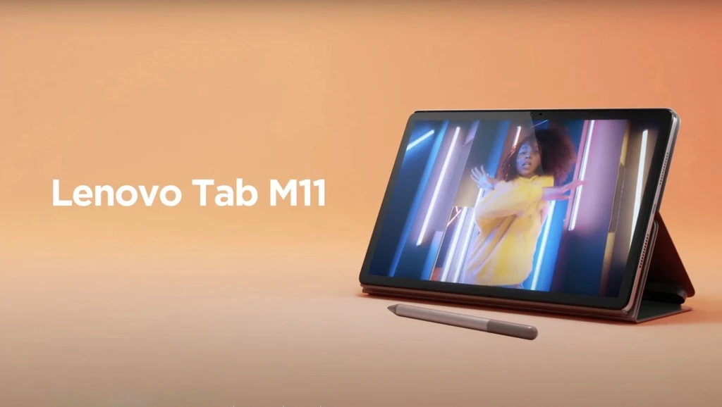 tab m11.jpg