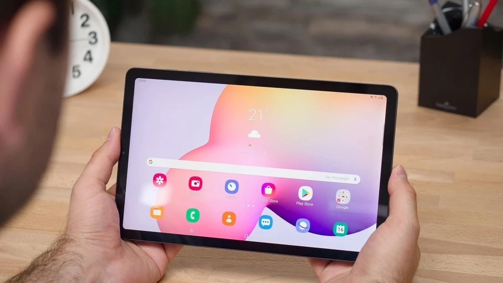 tab s6.jpg