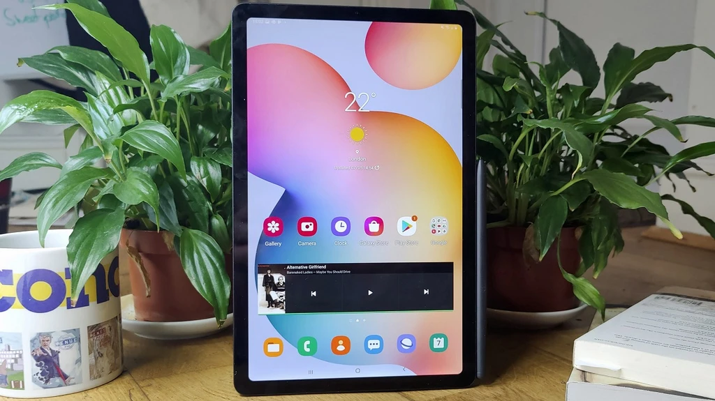 tab s6 lite 1.jpg