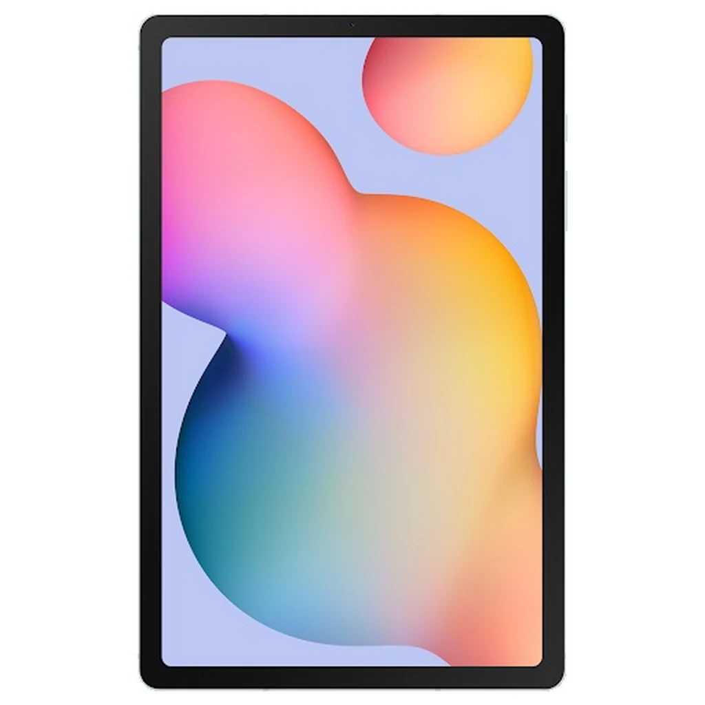 tab s6 lite.jpg