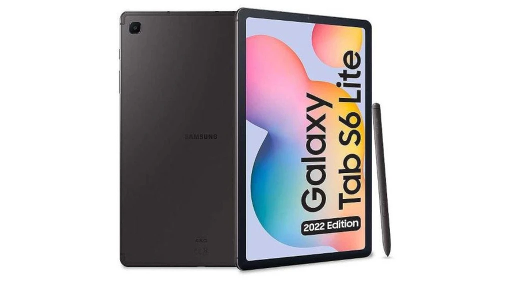 tab s6 lite.jfif