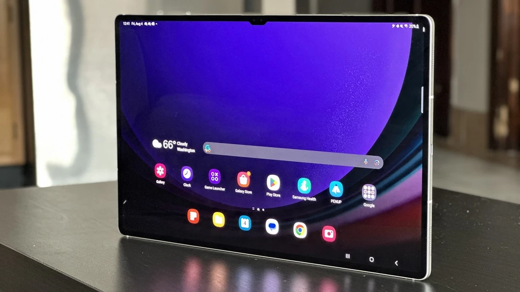 tab s9 ultra.jpg