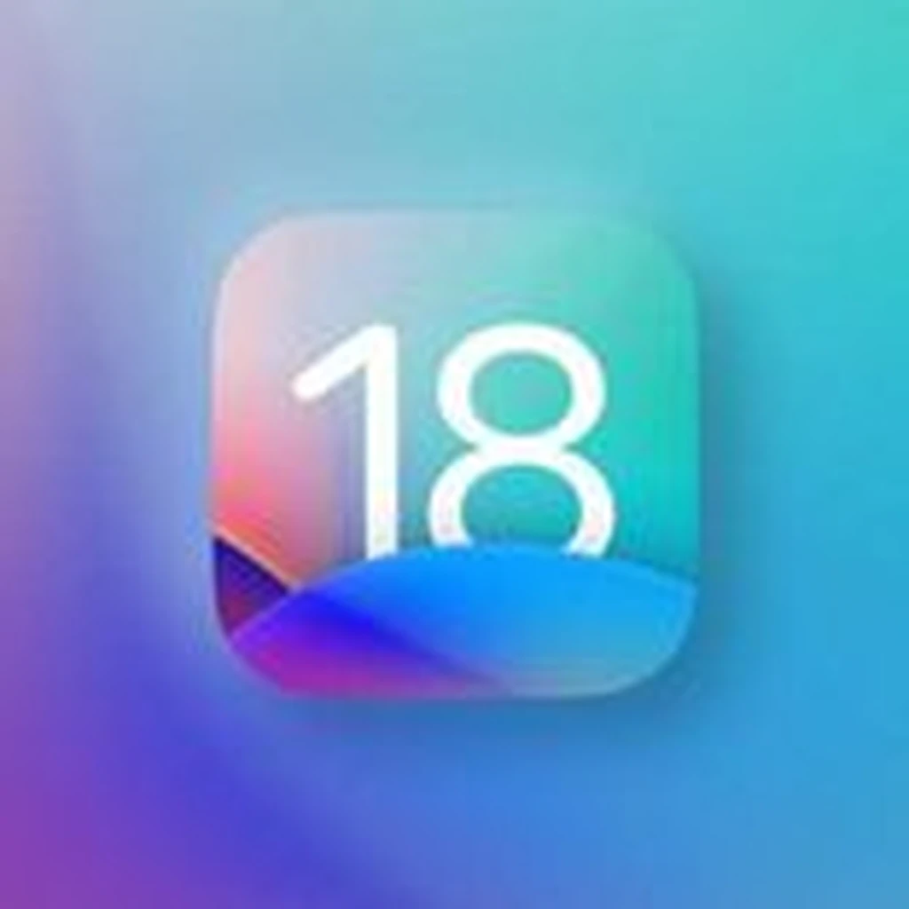 قابلیت‌های جدید اپل موزیک در iOS 18