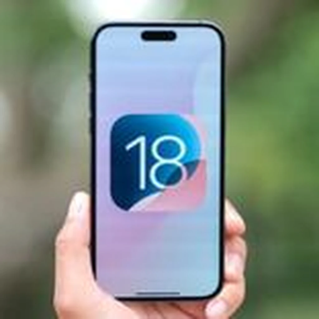   بزرگترین قابلیت‌های جدید سافاری در iOS 18