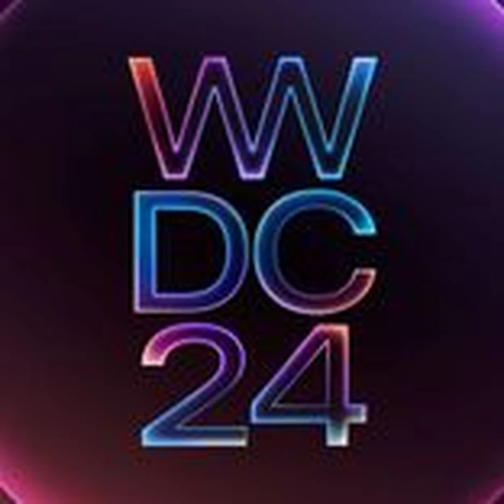 WWDC 2024 اپل: هوش مصنوعی، ستاره اصلی رویداد