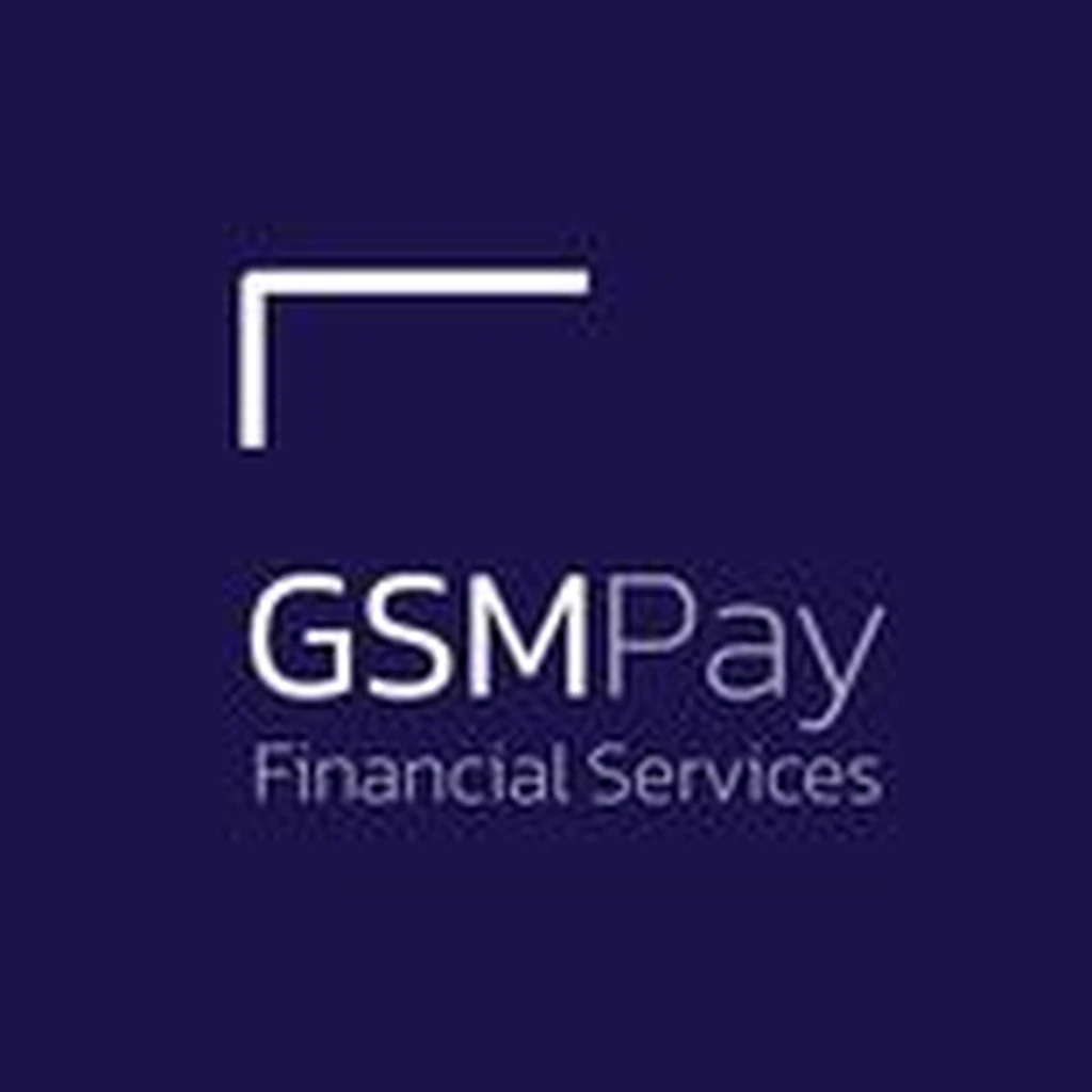 تسهیلات پرداخت شده GSMPay از مرز 15 هزار میلیارد ریال عبور کرد