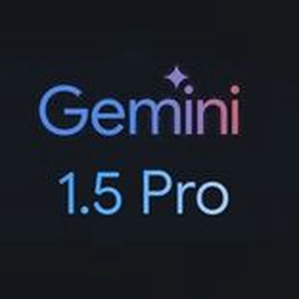 گوگل با Gemini 1.5 Pro، مرزهای هوش مصنوعی را جابه‌جا می‌کند