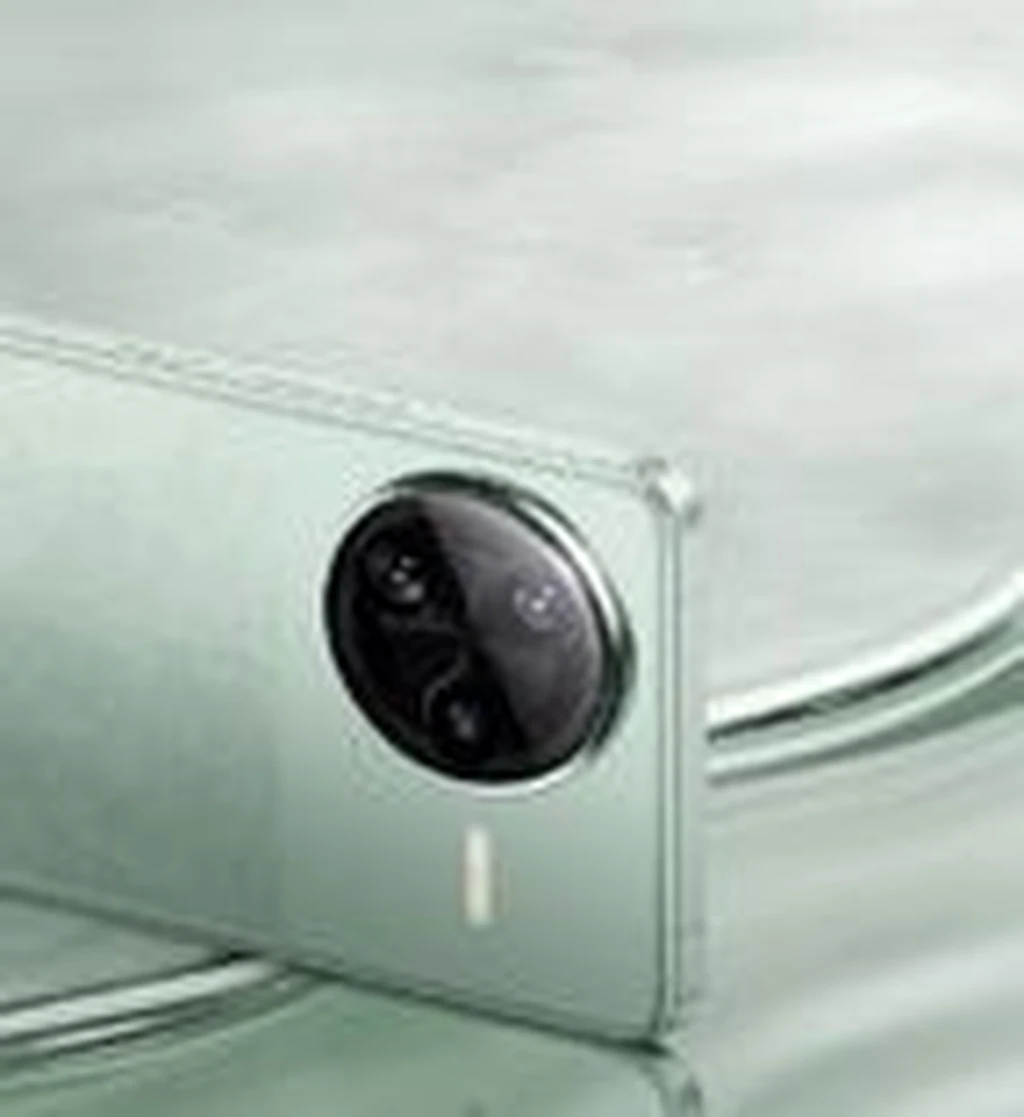 Redmi K90 با تغییرات اساسی از راه میرسد