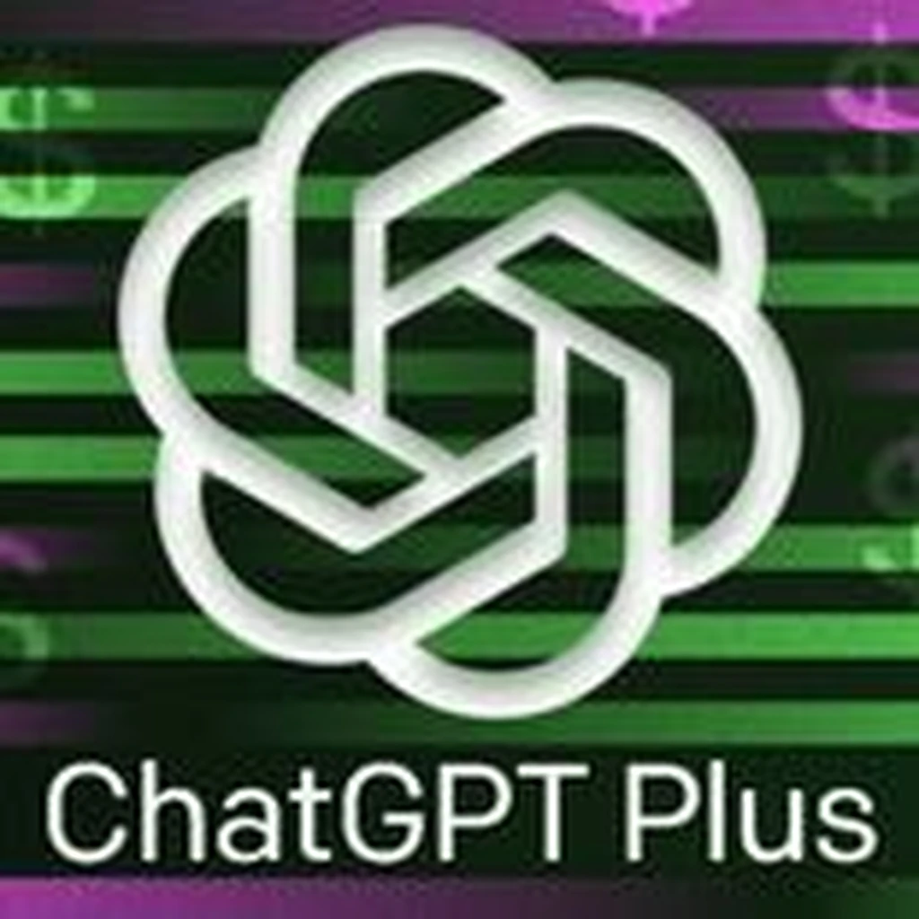 با انتشار GPT-4o، آیا اشتراک چت‌جی‌پی‌تی پلاس همچنان به صرفه است؟