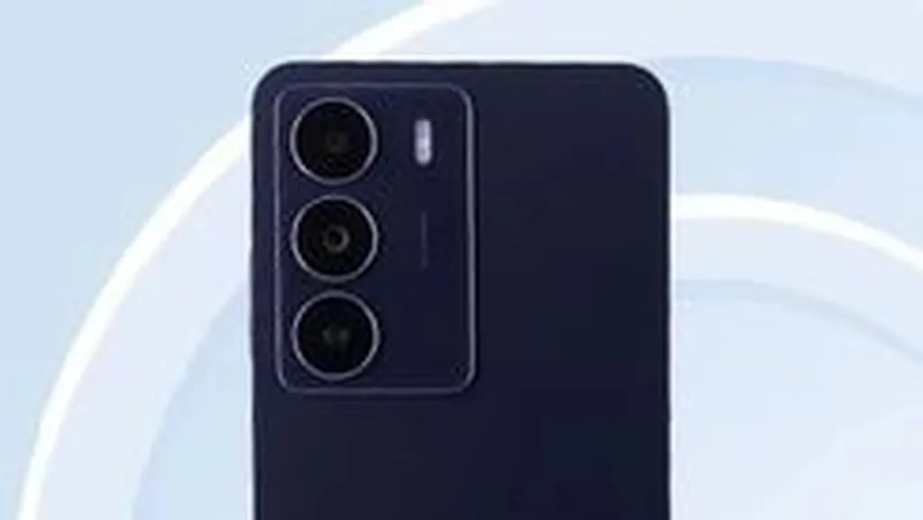ریلمی نسخه ضعیفتر Realme 14x را با سختافزاری متفاوت عرضه میکند