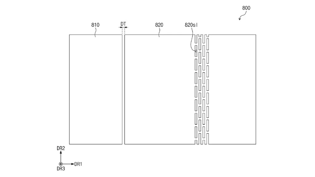 tri-fold-2