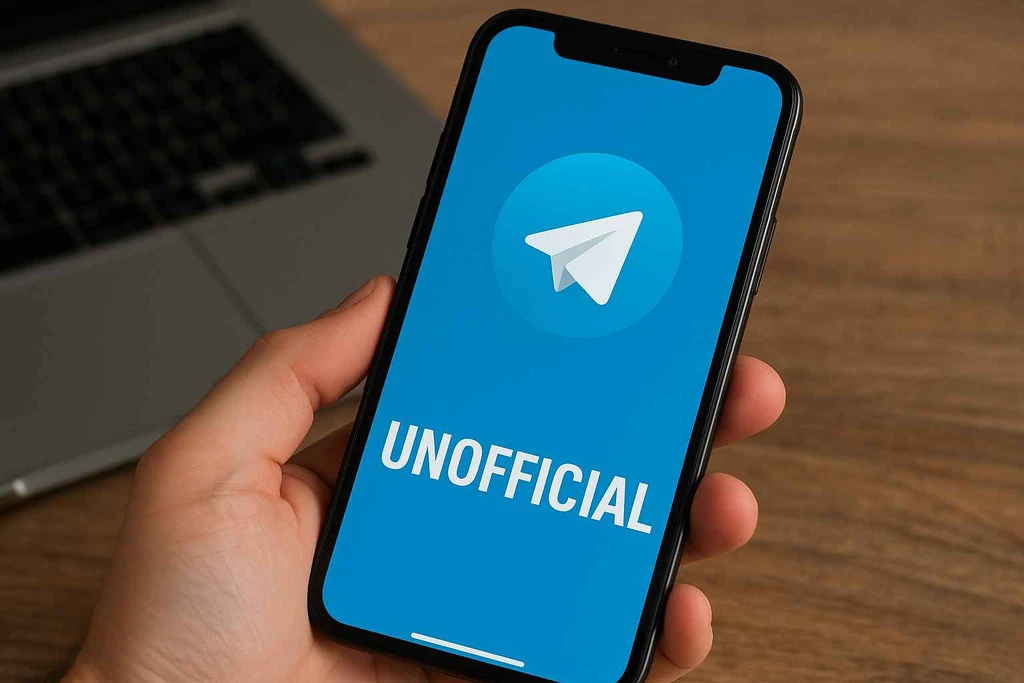 unofficial_telegram_image1_compressed.jpg