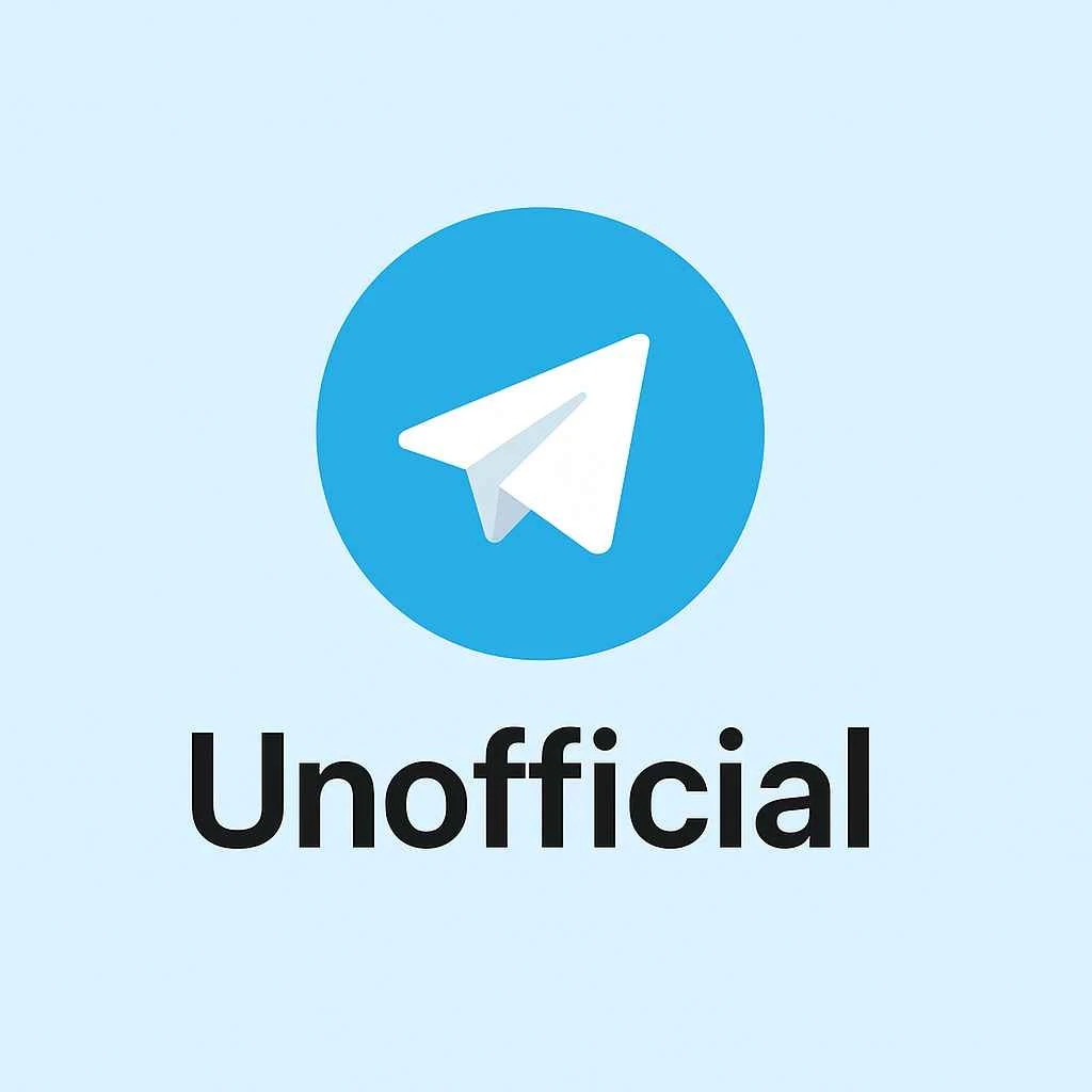 unofficial_telegram_vector_compressed.jpg