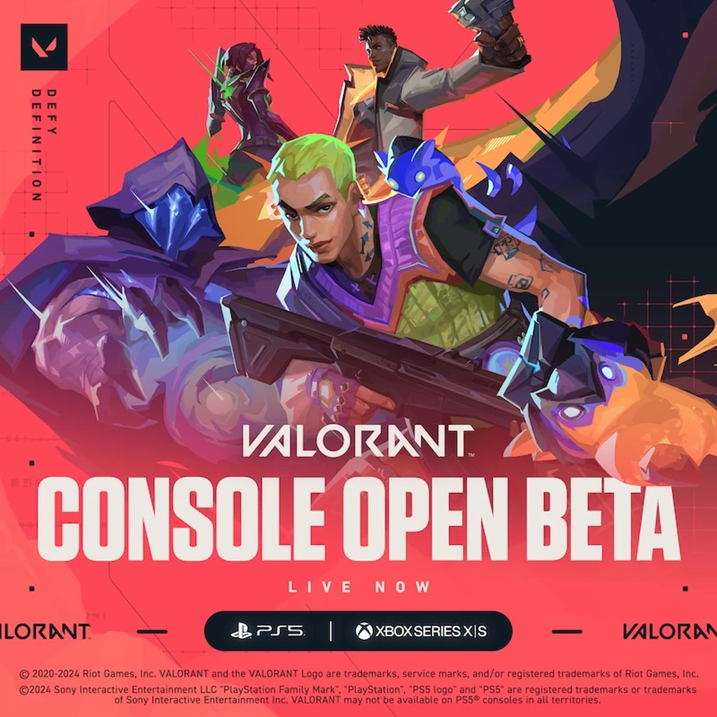 valorant 3.jpg