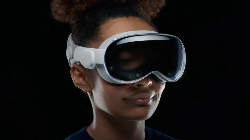vision pro.jpg