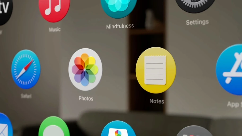 visionos-app-icons.jpg
