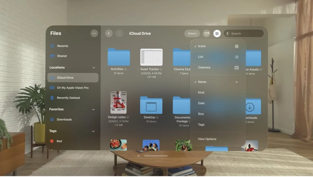 visionos-files-app-translucency.jpg