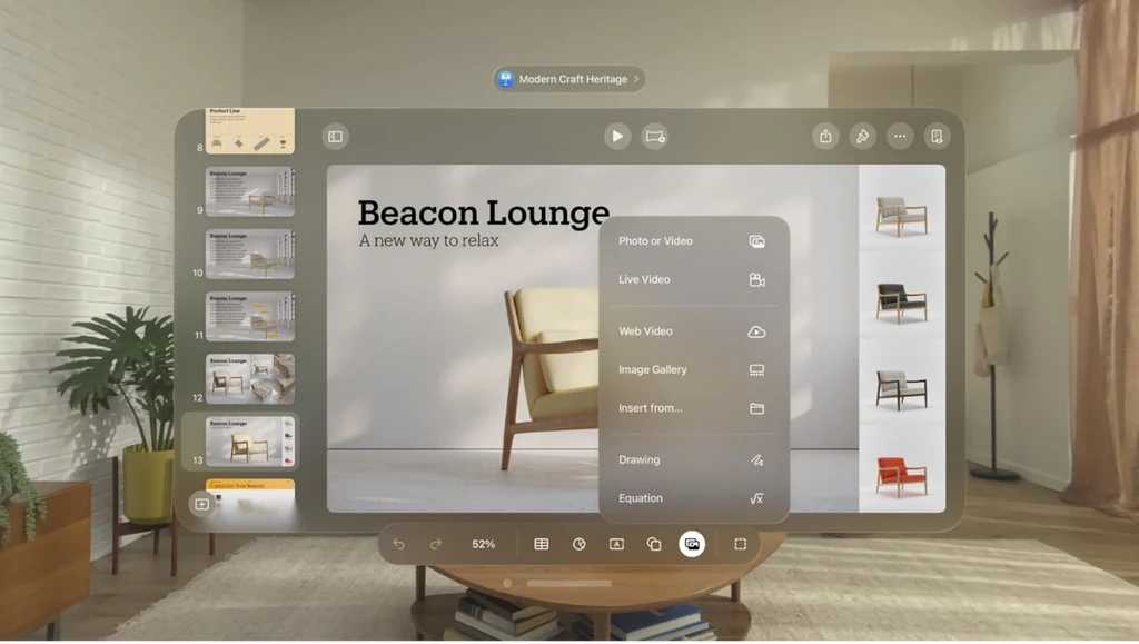 visionos-keynote-app.jpg
