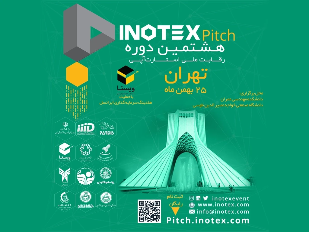 vista-inotex-pitch-sponsorship-1403.webp