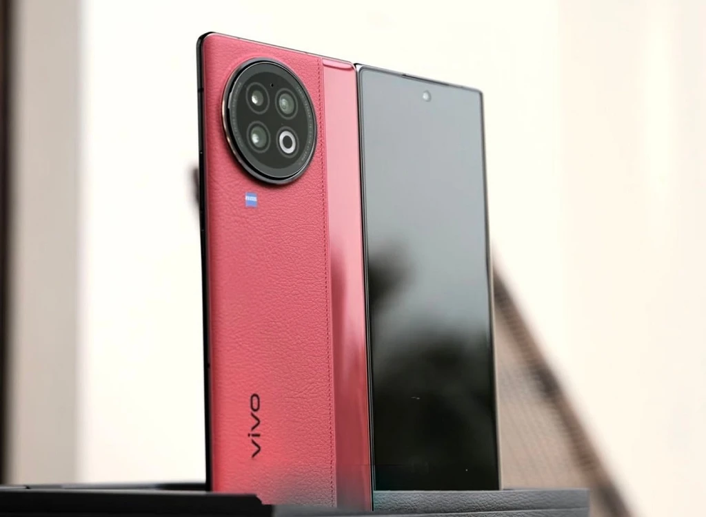 vivo 1.jpg