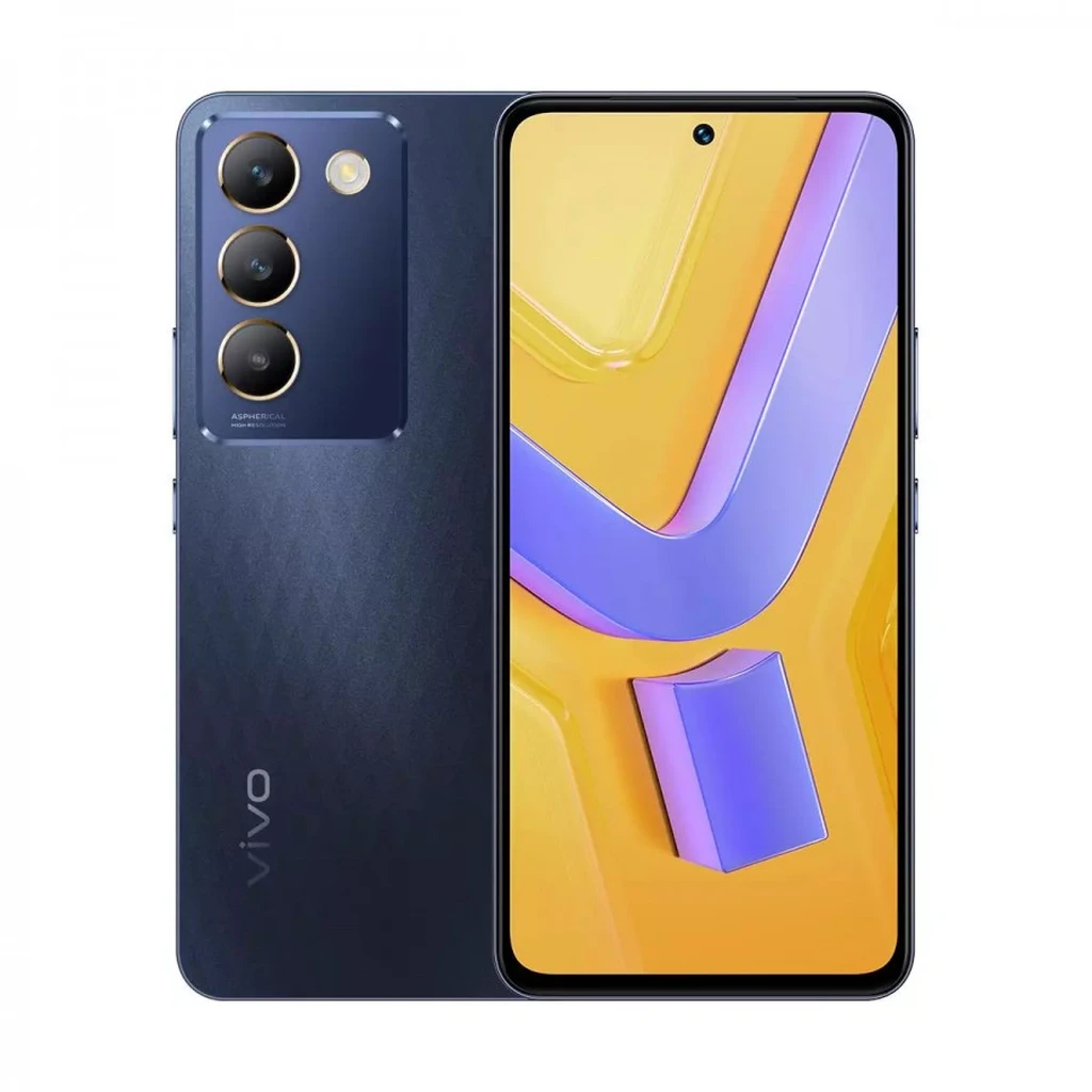 vivo 1.jpg