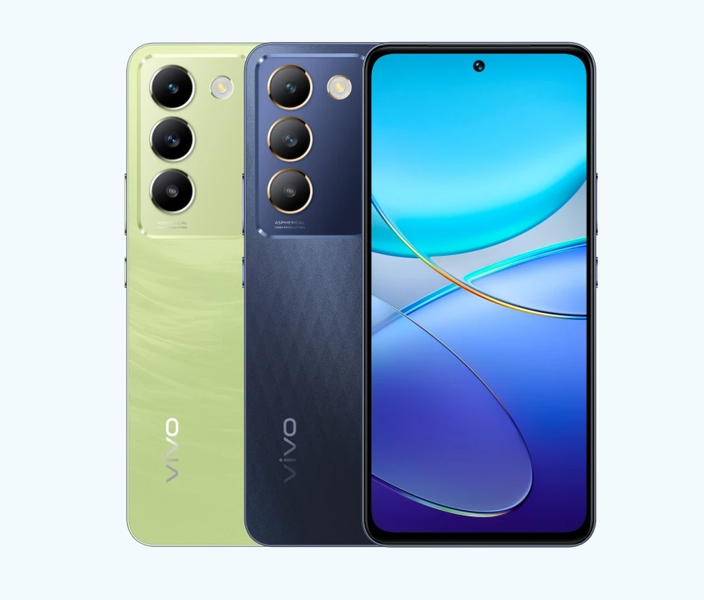 vivo 2.jpg