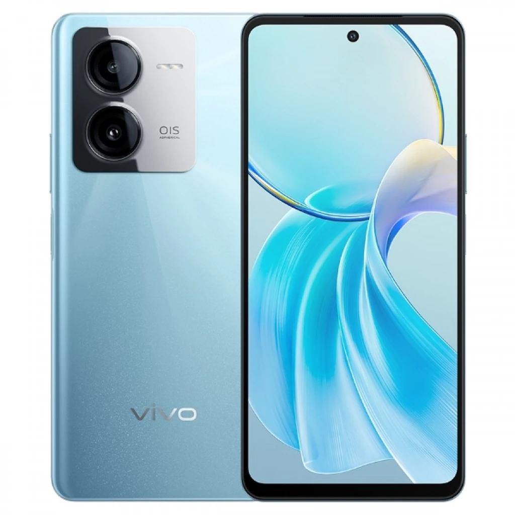 vivo 2.jpg