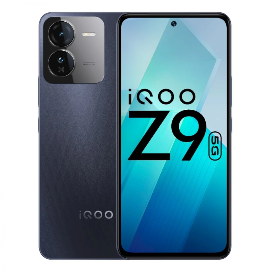 vivo 3.jpg