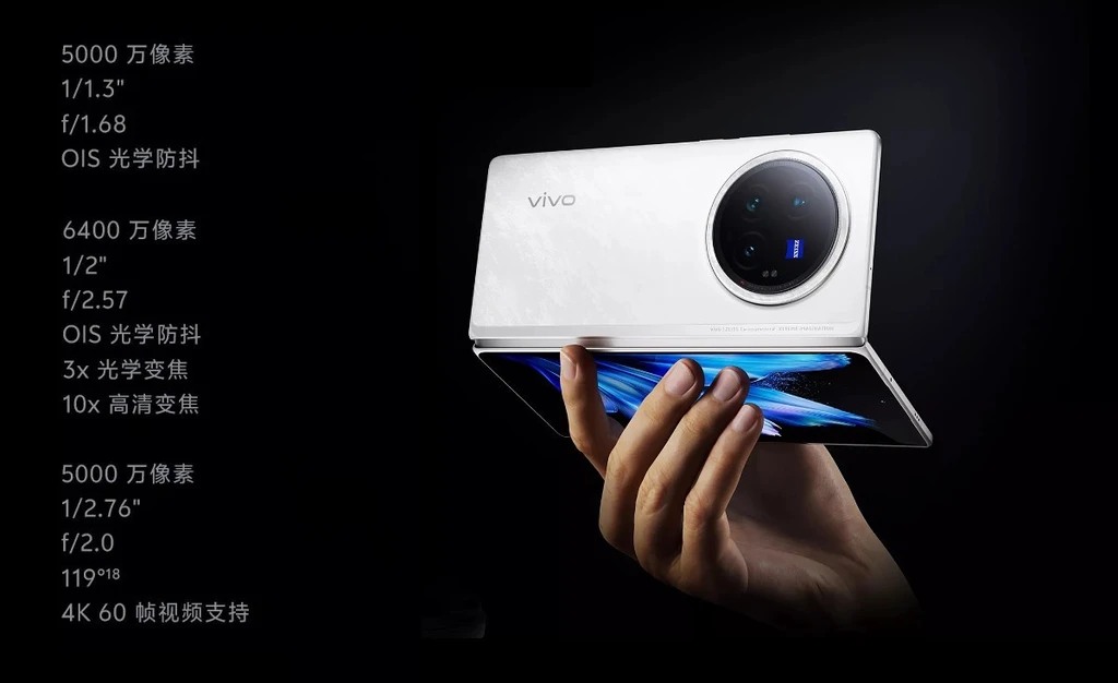 vivo 3.jpg