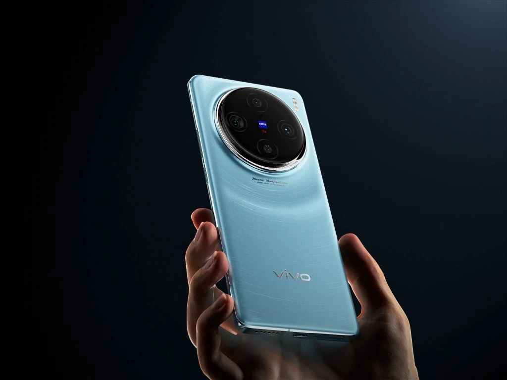 vivo 3.jpg