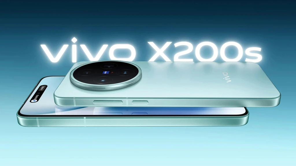 vivo x200s.jpg
