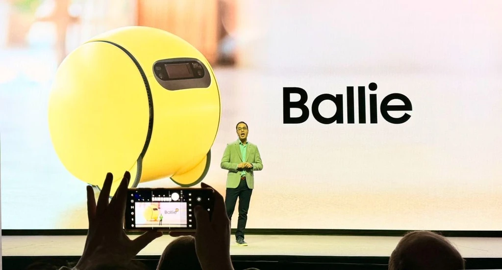 weirdest products of CES 2024        .jpg