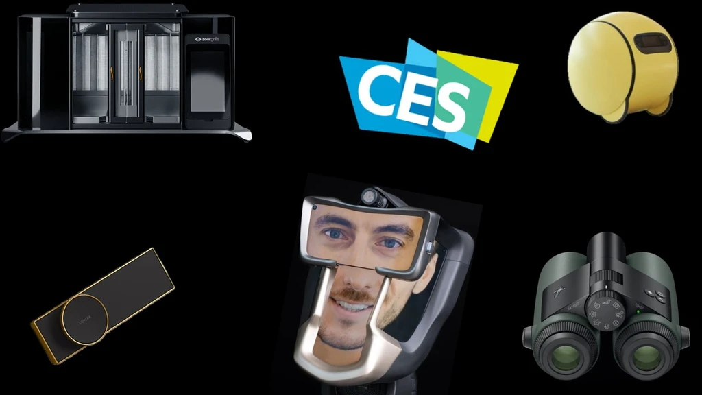 weirdest products of CES 2024.jpg