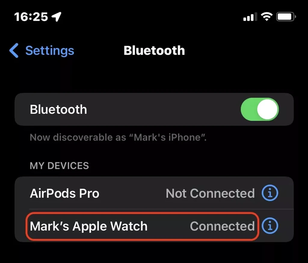 whatsapp-ios-bluetooth.jpg.webp