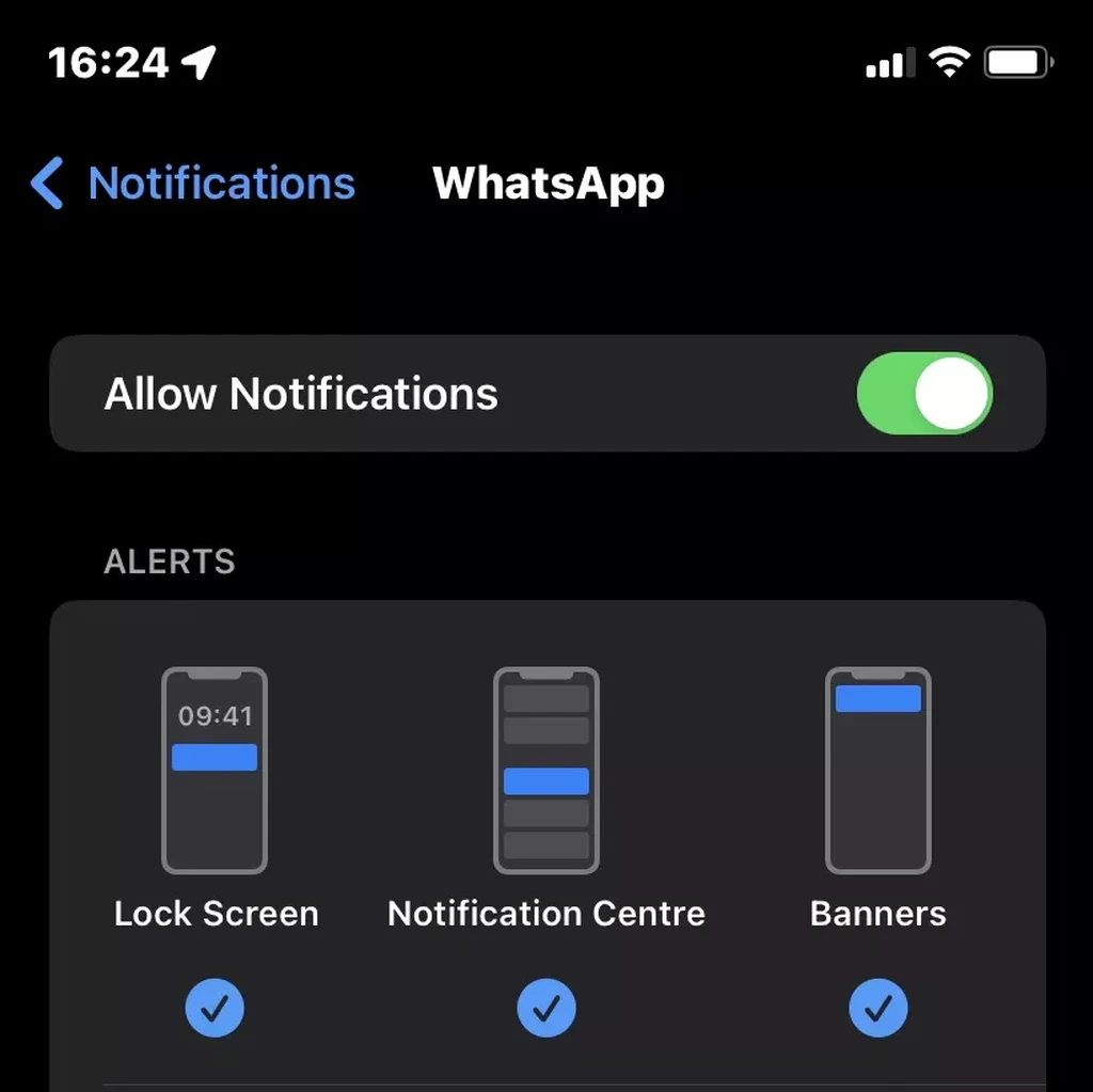 whatsapp-ios-notifications.jpg.webp